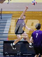 Photo from the gallery "Fort Wayne North Side @ Leo"