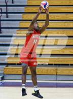 Photo from the gallery "Fort Wayne North Side @ Leo"