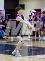 Photo from the gallery "Fort Wayne North Side @ Leo"
