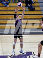 Photo from the gallery "Fort Wayne North Side @ Leo"