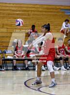 Photo from the gallery "Fort Wayne North Side @ Leo"