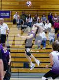 Photo from the gallery "Fort Wayne North Side @ Leo"