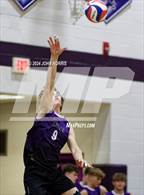 Photo from the gallery "Fort Wayne North Side @ Leo"