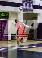 Photo from the gallery "Fort Wayne North Side @ Leo"