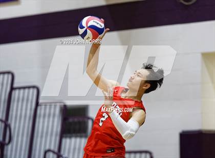 Thumbnail 3 in Fort Wayne North Side @ Leo photogallery.