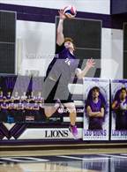 Photo from the gallery "Fort Wayne North Side @ Leo"