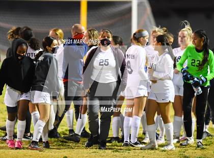 Thumbnail 3 in Centennial @ Sunrise Mountain (AIA 5A Round 1 Playoff)  photogallery.