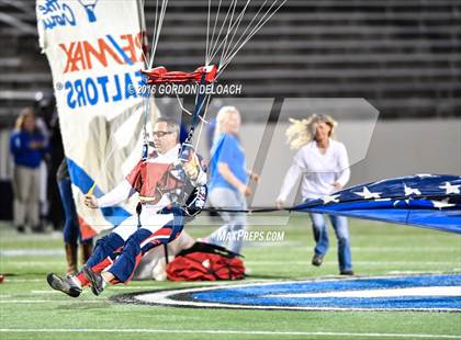 Thumbnail 3 in Mansfield Summit @ Midlothian photogallery.