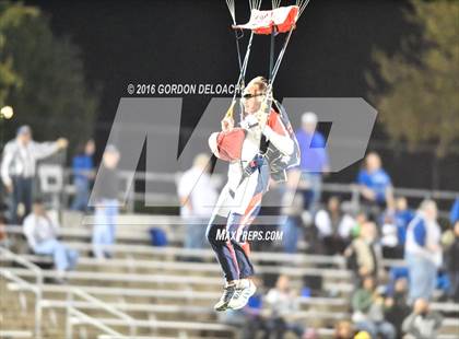Thumbnail 3 in Mansfield Summit @ Midlothian photogallery.
