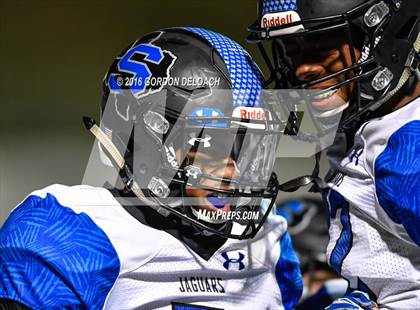 Thumbnail 3 in Mansfield Summit @ Midlothian photogallery.