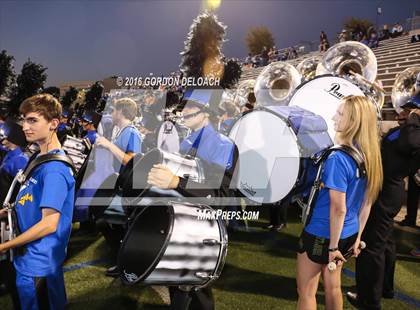 Thumbnail 1 in Mansfield Summit @ Midlothian photogallery.
