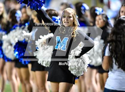 Thumbnail 3 in Mansfield Summit @ Midlothian photogallery.