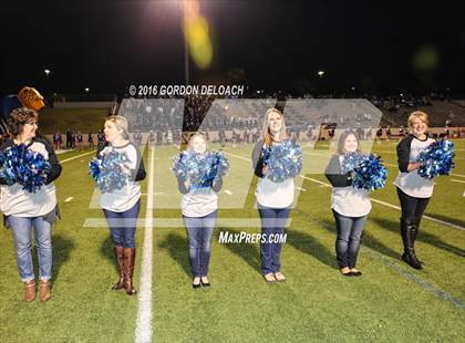 Thumbnail 2 in Mansfield Summit @ Midlothian photogallery.