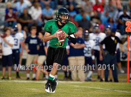 Thumbnail 2 in Barbe @ Washington-Marion  photogallery.