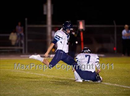 Thumbnail 2 in Barbe @ Washington-Marion  photogallery.