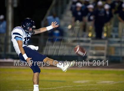 Thumbnail 1 in Barbe @ Washington-Marion  photogallery.