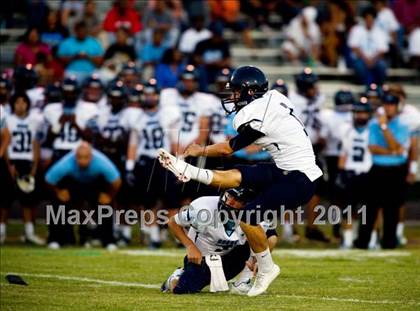 Thumbnail 2 in Barbe @ Washington-Marion  photogallery.