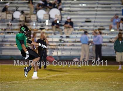 Thumbnail 3 in Barbe @ Washington-Marion  photogallery.