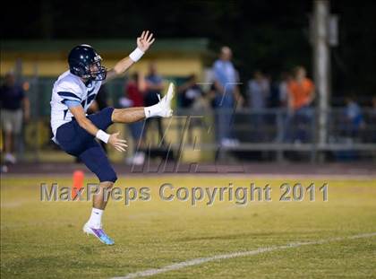 Thumbnail 3 in Barbe @ Washington-Marion  photogallery.