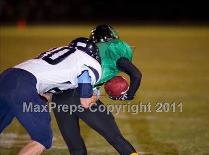 Thumbnail 3 in Barbe @ Washington-Marion  photogallery.