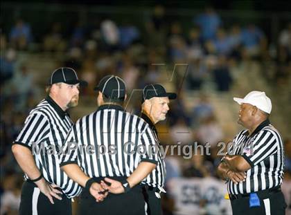 Thumbnail 2 in Barbe @ Washington-Marion  photogallery.