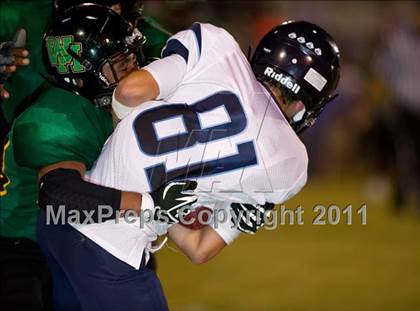 Thumbnail 1 in Barbe @ Washington-Marion  photogallery.