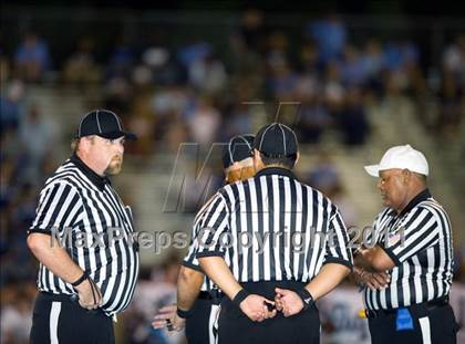 Thumbnail 1 in Barbe @ Washington-Marion  photogallery.