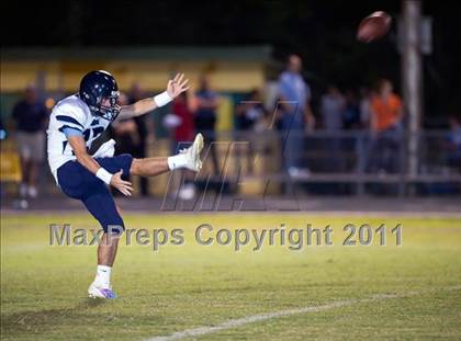 Thumbnail 2 in Barbe @ Washington-Marion  photogallery.