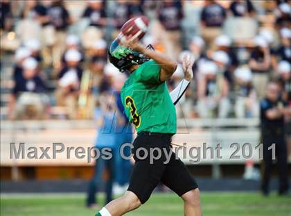 Thumbnail 3 in Barbe @ Washington-Marion  photogallery.