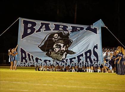 Thumbnail 3 in Barbe @ Washington-Marion  photogallery.