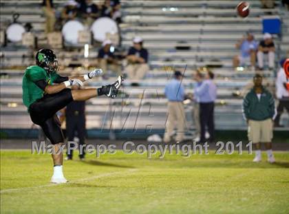 Thumbnail 1 in Barbe @ Washington-Marion  photogallery.