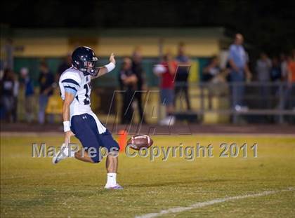 Thumbnail 1 in Barbe @ Washington-Marion  photogallery.