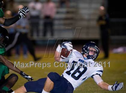 Thumbnail 2 in Barbe @ Washington-Marion  photogallery.
