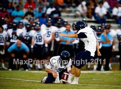 Thumbnail 1 in Barbe @ Washington-Marion  photogallery.