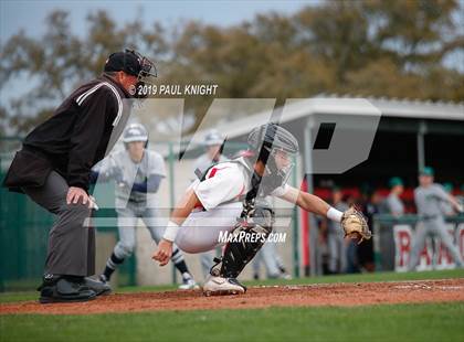 Thumbnail 3 in McNeil @ Vista Ridge photogallery.