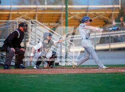 Thumbnail 1 in McNeil @ Vista Ridge photogallery.