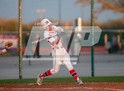 Thumbnail 3 in McNeil @ Vista Ridge photogallery.