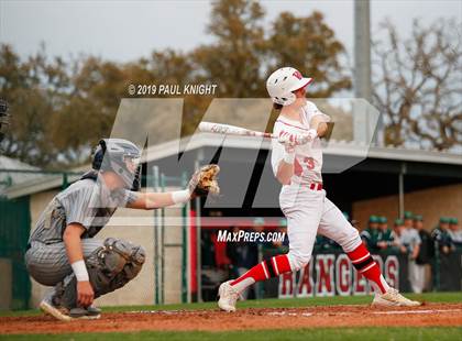 Thumbnail 3 in McNeil @ Vista Ridge photogallery.