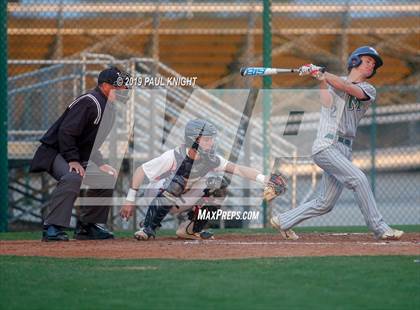 Thumbnail 3 in McNeil @ Vista Ridge photogallery.