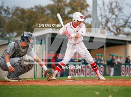 Thumbnail 2 in McNeil @ Vista Ridge photogallery.