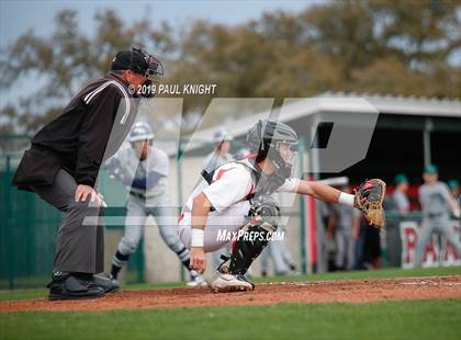 Thumbnail 1 in McNeil @ Vista Ridge photogallery.