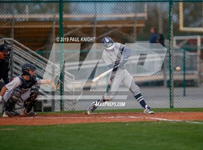 Thumbnail 2 in McNeil @ Vista Ridge photogallery.