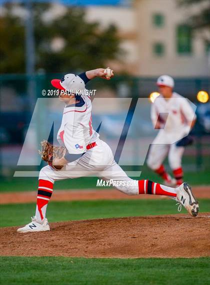 Thumbnail 3 in McNeil @ Vista Ridge photogallery.