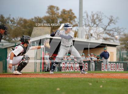 Thumbnail 2 in McNeil @ Vista Ridge photogallery.
