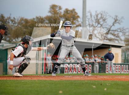 Thumbnail 1 in McNeil @ Vista Ridge photogallery.
