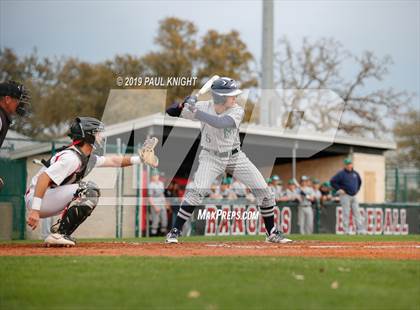 Thumbnail 1 in McNeil @ Vista Ridge photogallery.