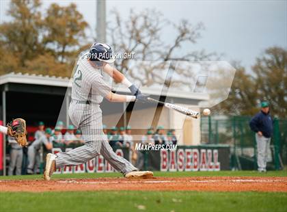 Thumbnail 3 in McNeil @ Vista Ridge photogallery.