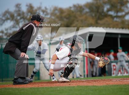 Thumbnail 2 in McNeil @ Vista Ridge photogallery.