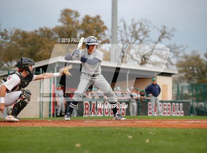 Thumbnail 3 in McNeil @ Vista Ridge photogallery.