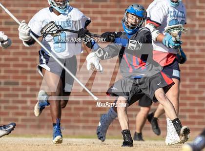 Thumbnail 2 in Byrnes @ Dorman photogallery.